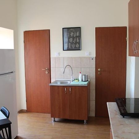 The Oasis By Downtown Apartments Targu Mures Exterior photo