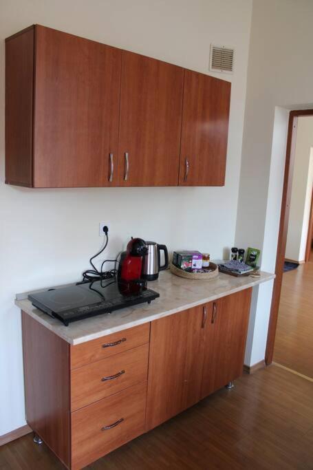 The Oasis By Downtown Apartments Targu Mures Exterior photo